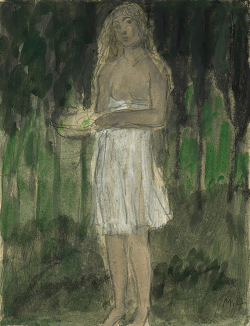 laeuger-max_10.jpg