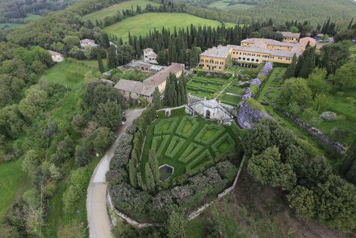 lafoceestate1700.jpg