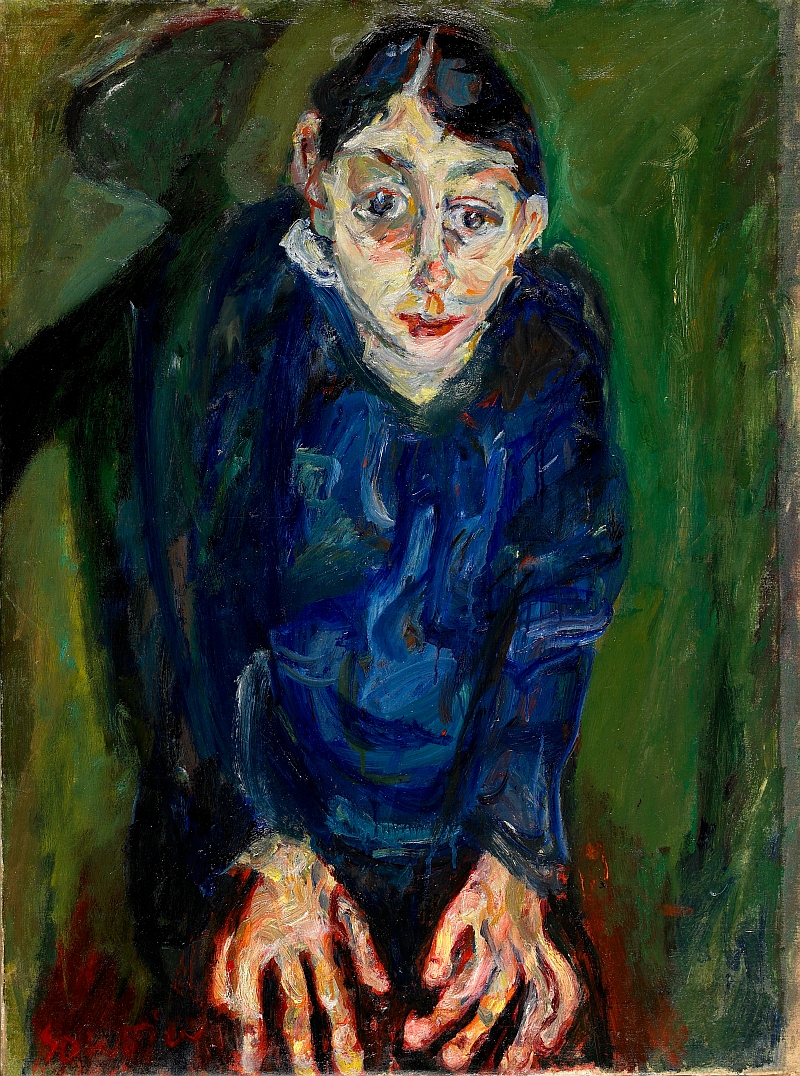 lafolle.jpg
