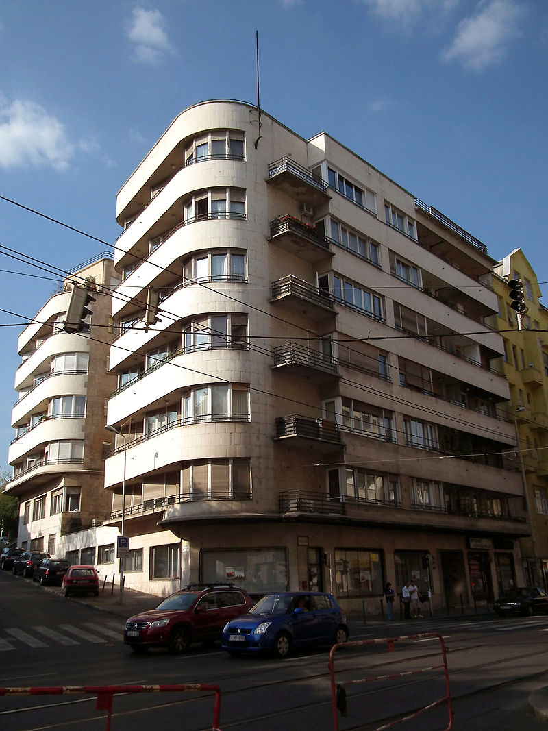 Lakóház_(285._számú_műemlék).jpg