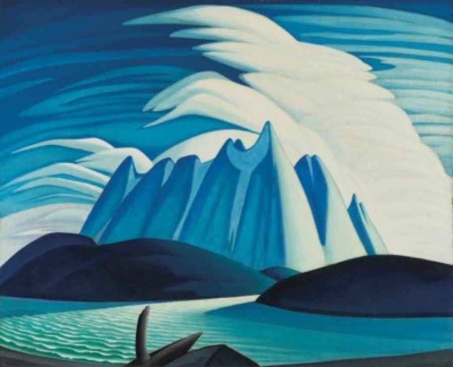 lake-and-mountains-by-lawren-harris.jpg