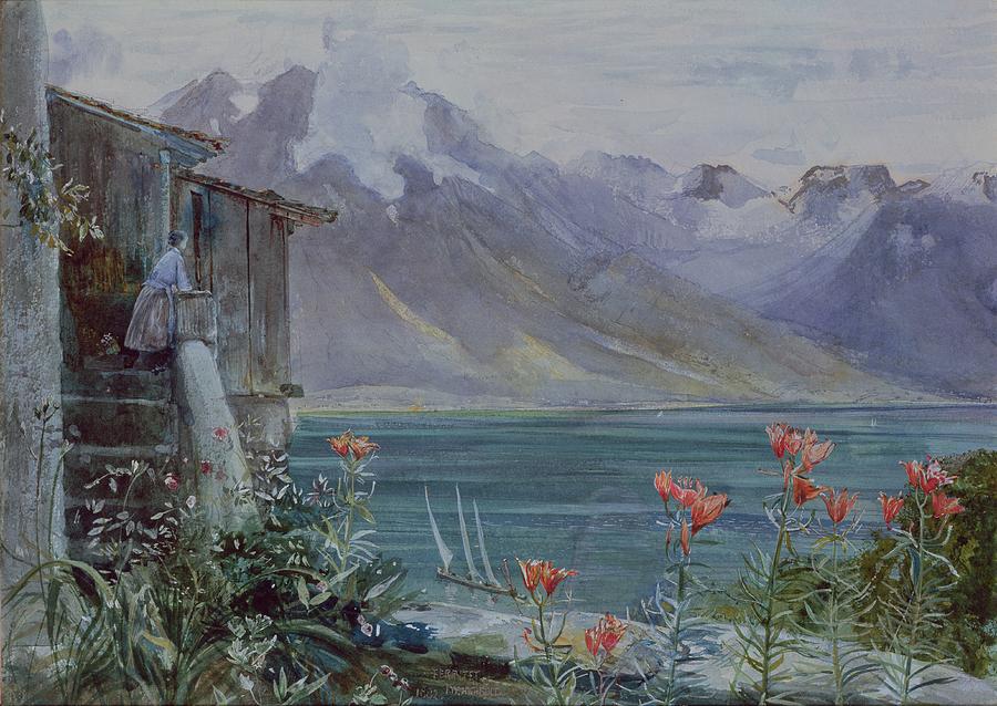 lake-geneva-john-william-inchbold.jpg