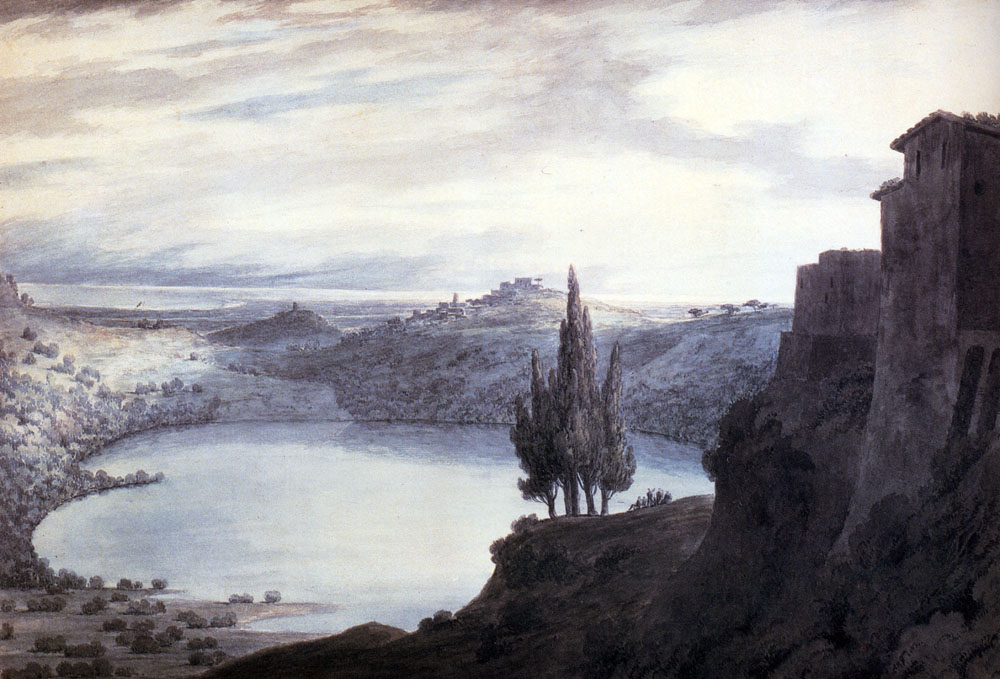 Lake-Nemi-Campagna-Italy.jpg