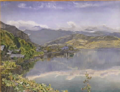 lakeoflucerne.gif