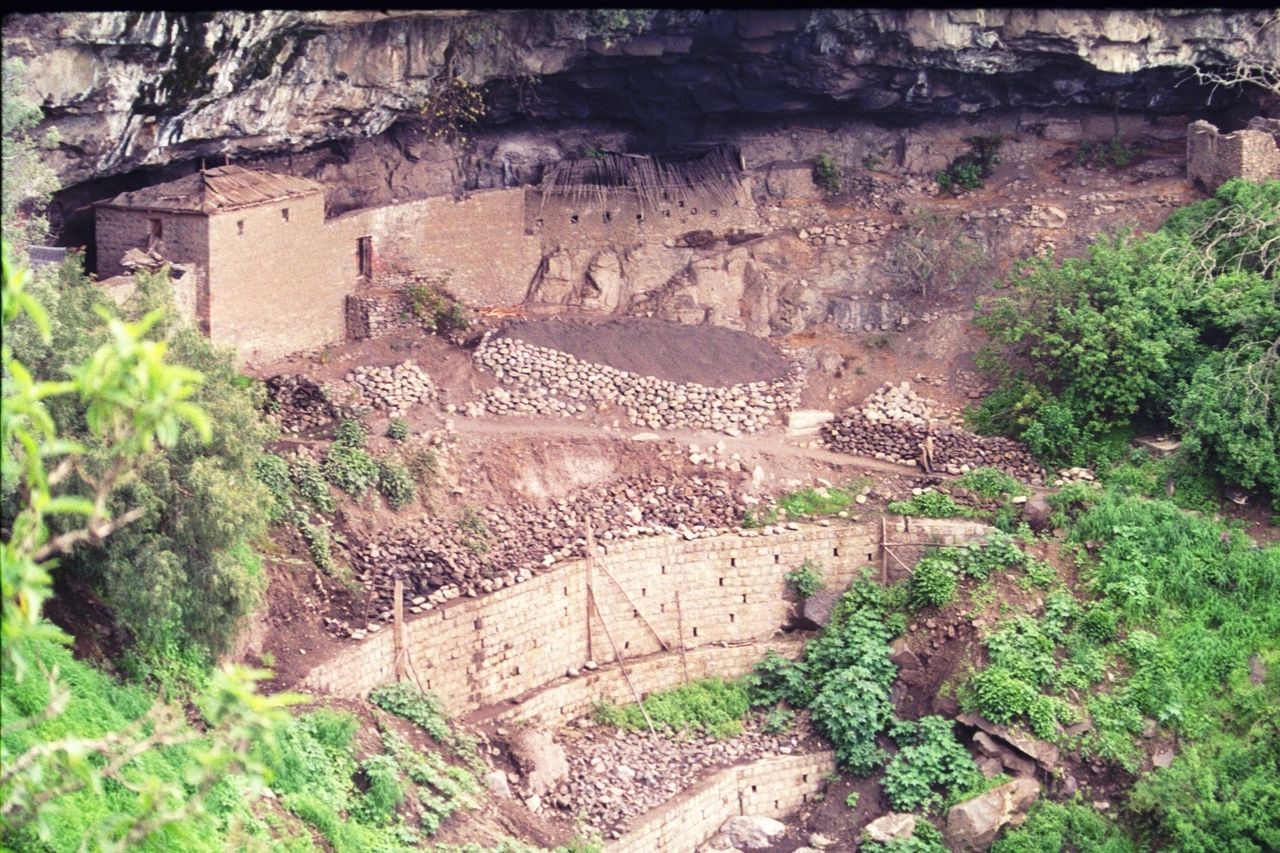 Lalibela_Monastery.jpg