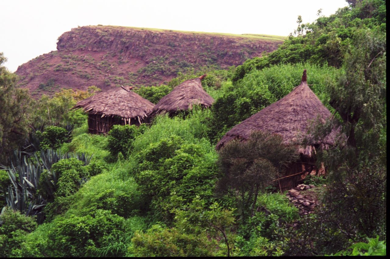 Lalibela_Monastery_(2).jpg
