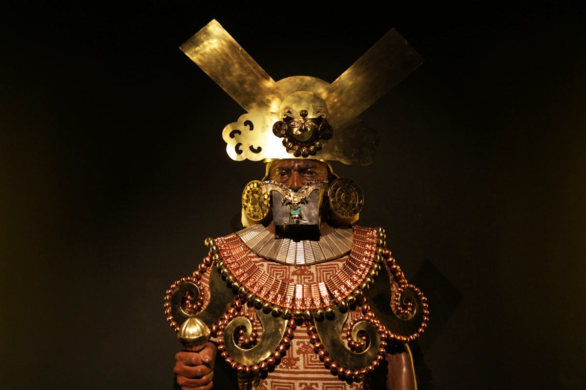 lambayeque.jpg
