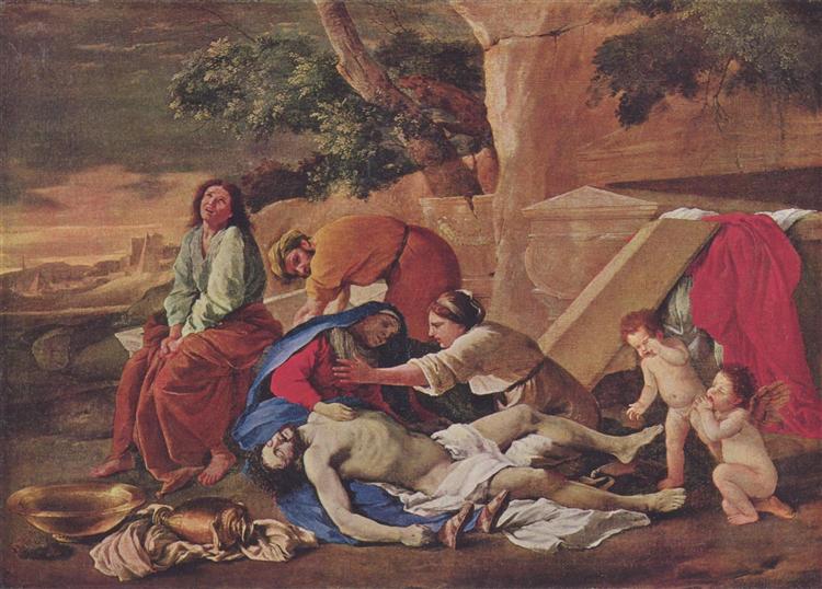 lamentation-over-the-body-of-christ-1629.jpg!Large.jpg