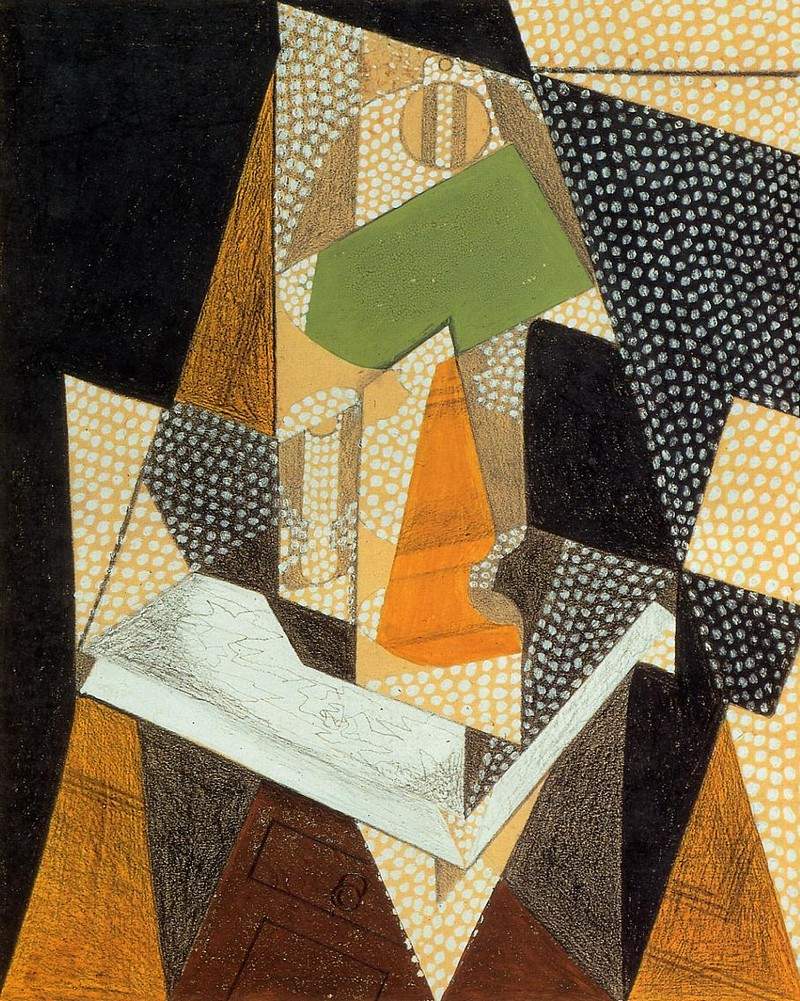 lamp-1916.jpg