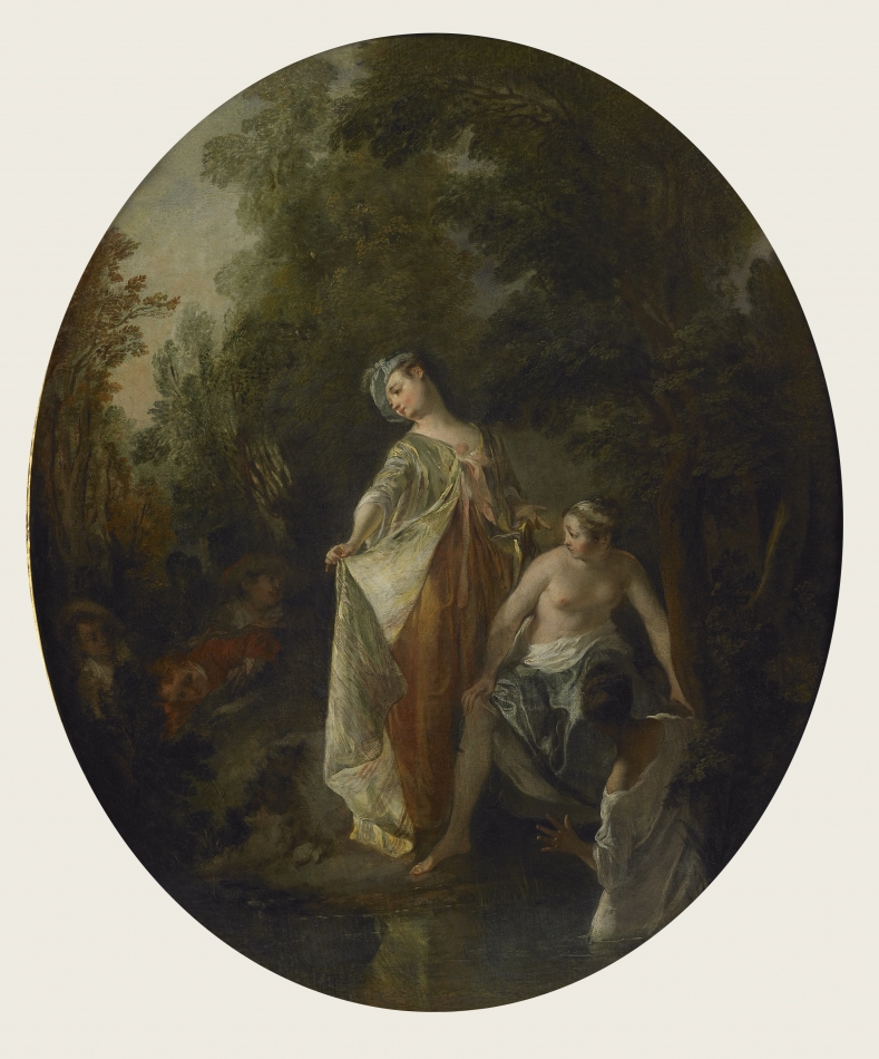 Lancret-Baigneuses-rouen.jpg