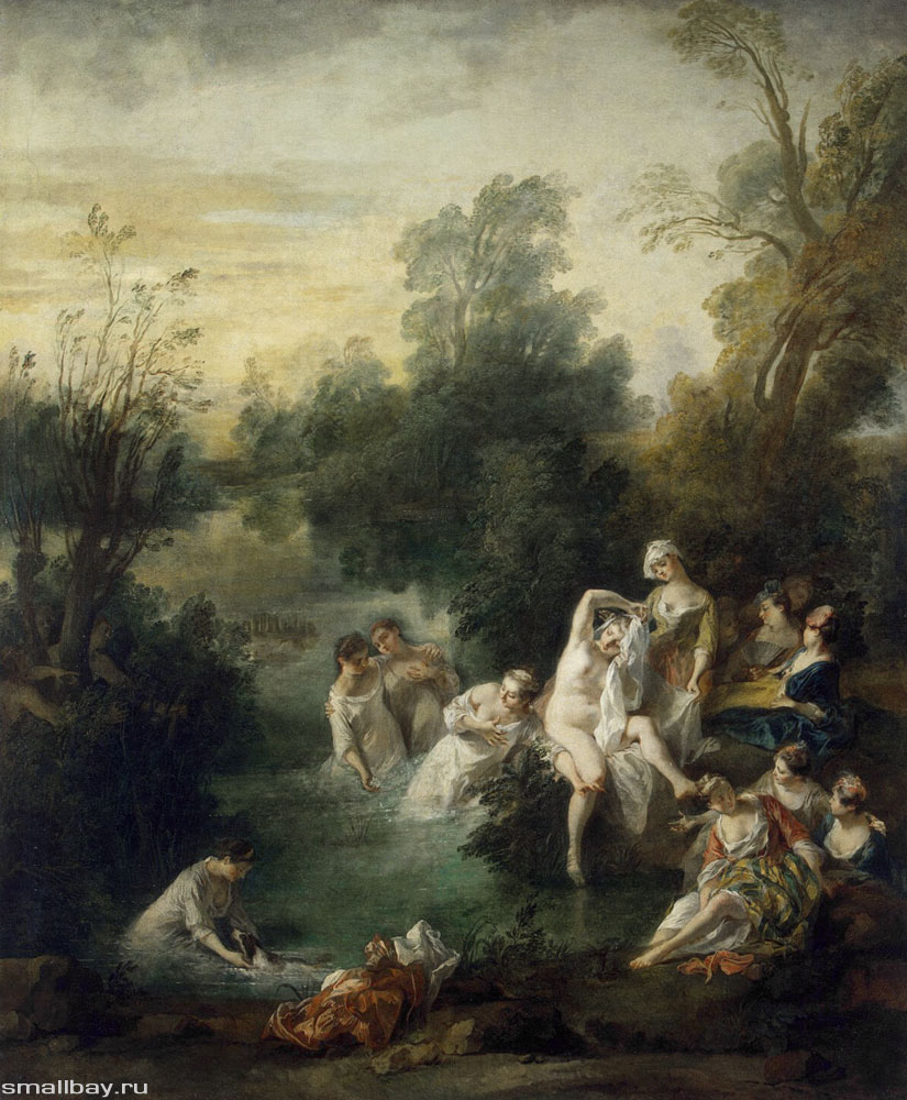 lancret_06.jpg