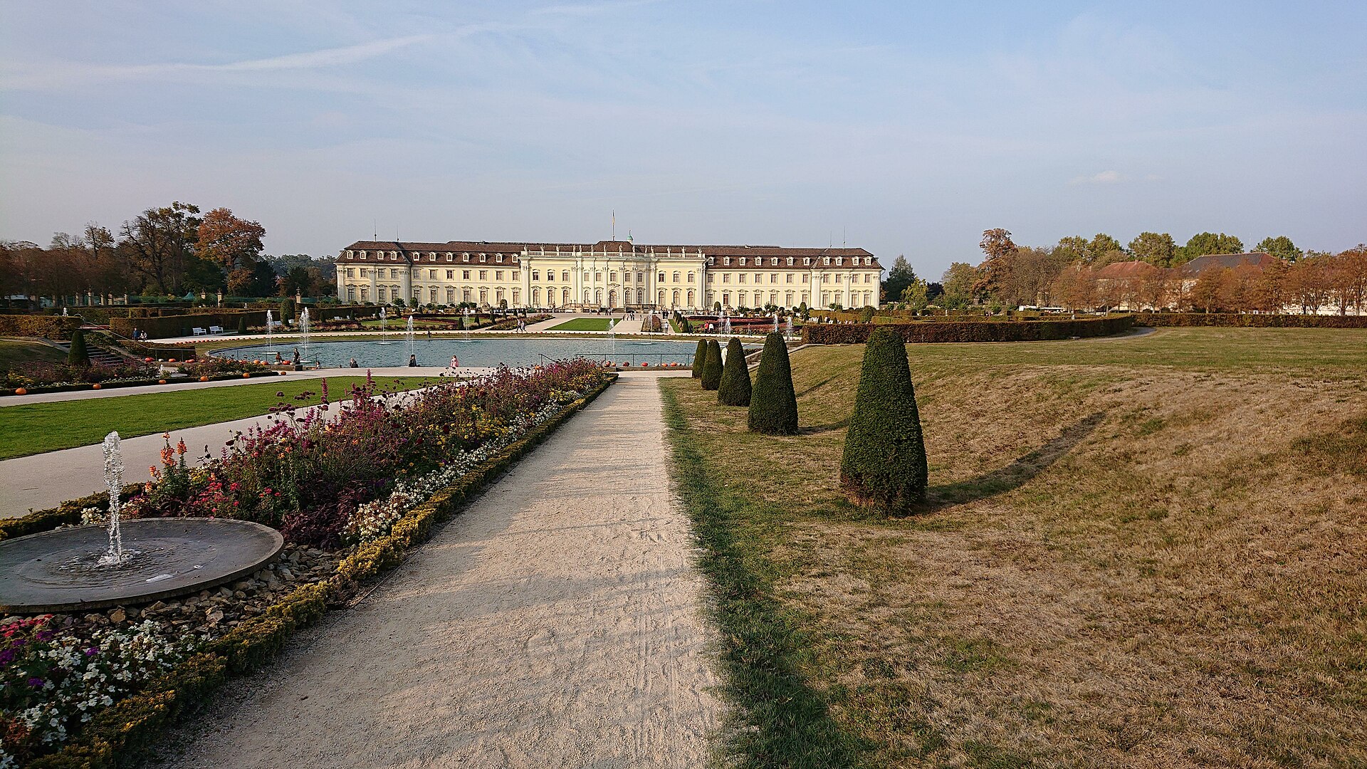 Landappbw_136828_1818_Residenzschloss_Ludwigsburg.jpg