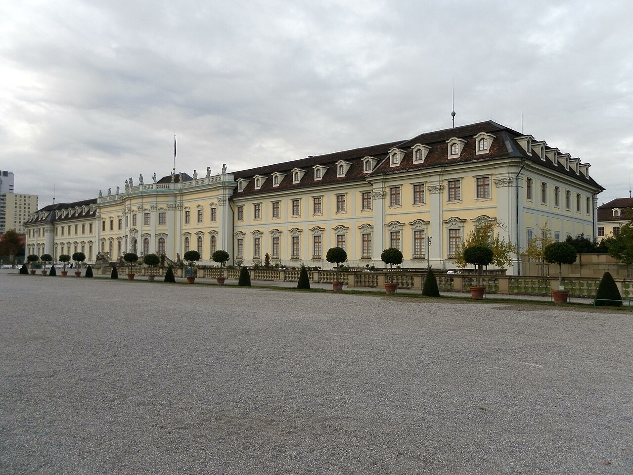 Landappbw_82195_1818_Schloss_Ludwigsburg_Ludwigsburg.jpg