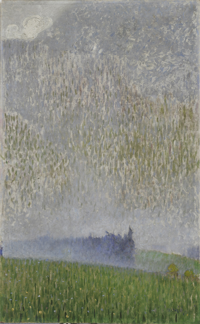 landscape-1903-1.jpg