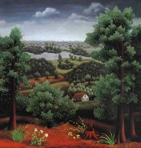 landscape-1954.jpg