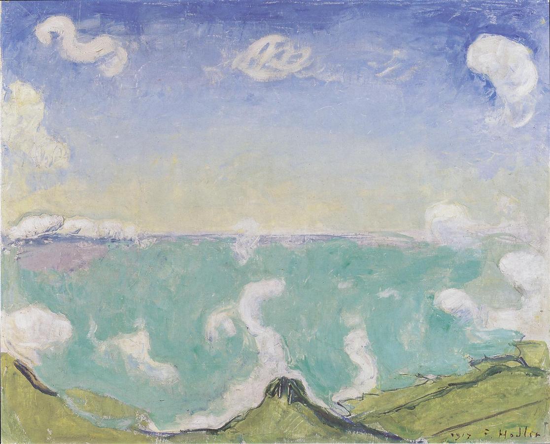 landscape-at-caux-with-increasing-clouds-р1917.jpg!HD.jpg