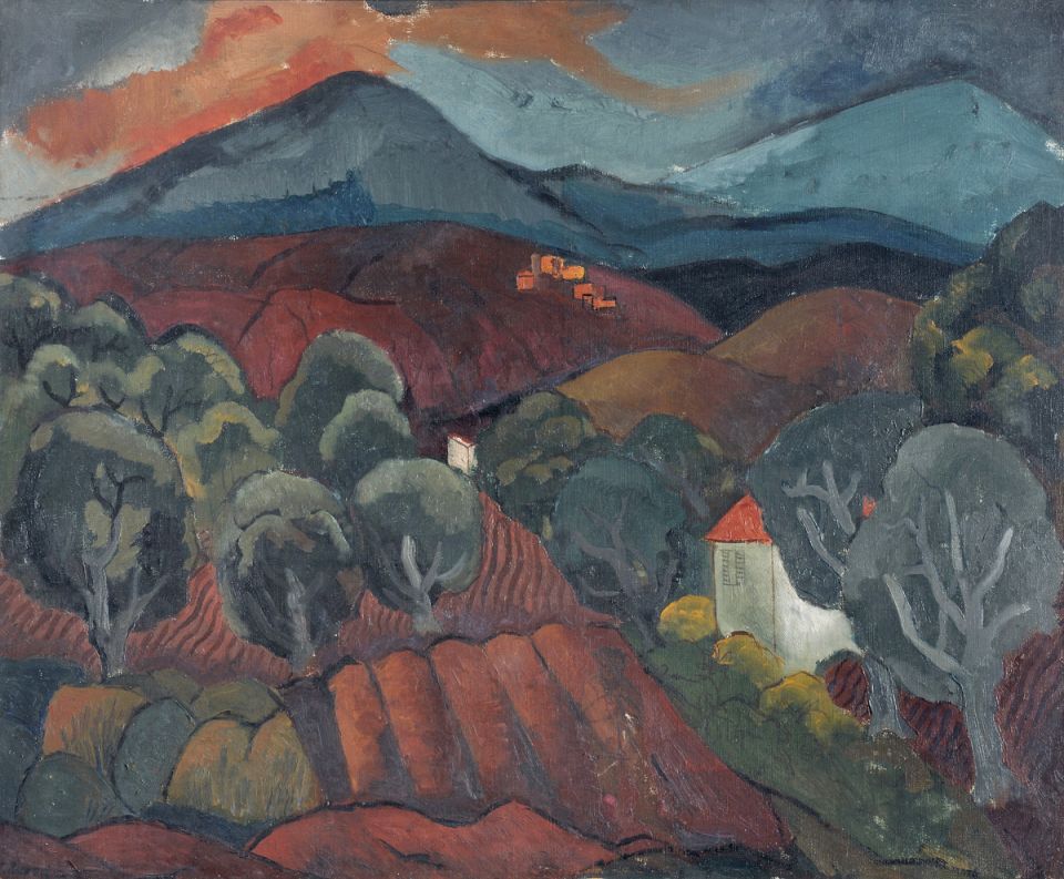 landscape-at-vence-1927.jpg