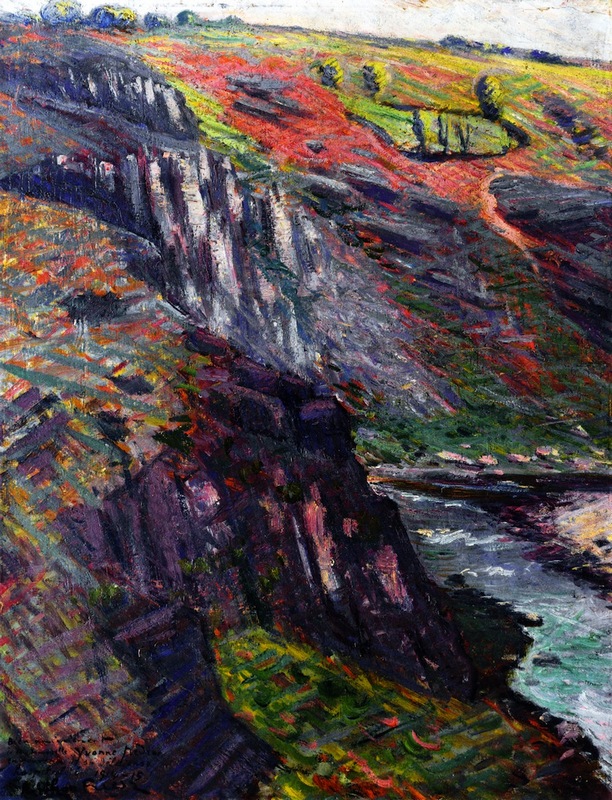 Landscape, Crozant, 1901а.jpeg