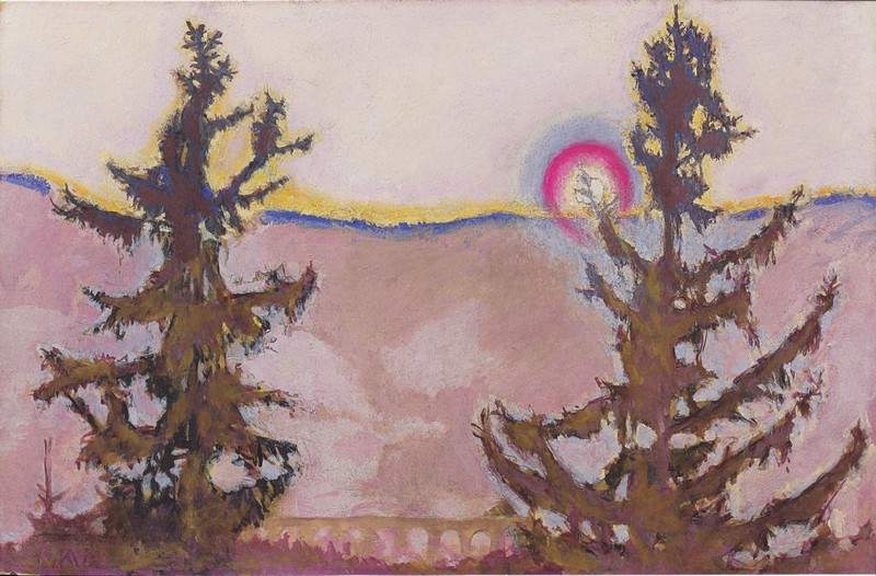 landscape-in-semmering-1913-1.jpg