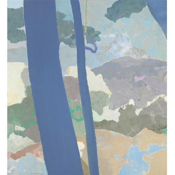 landscape.jpg