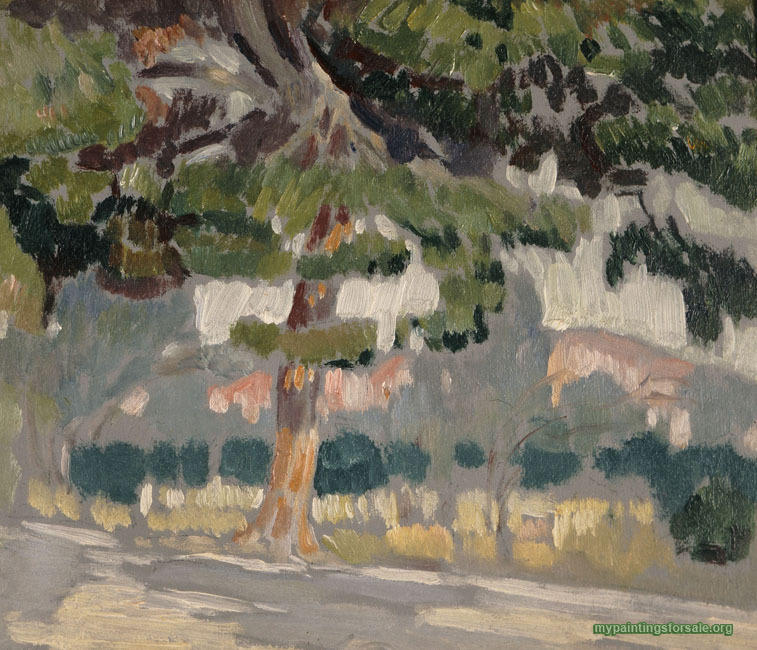 landscape.jpg