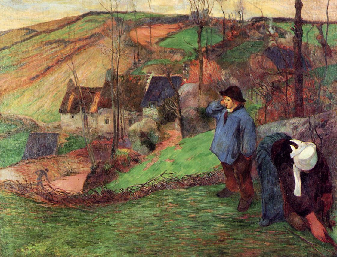 landscape-of-brittany-1888.jpg
