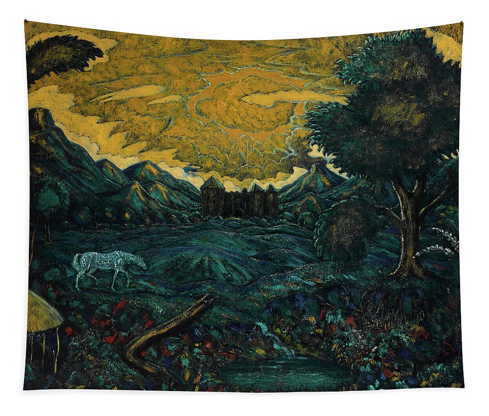 landscape-with-a-horse-edward-middleton-manigault.jpg