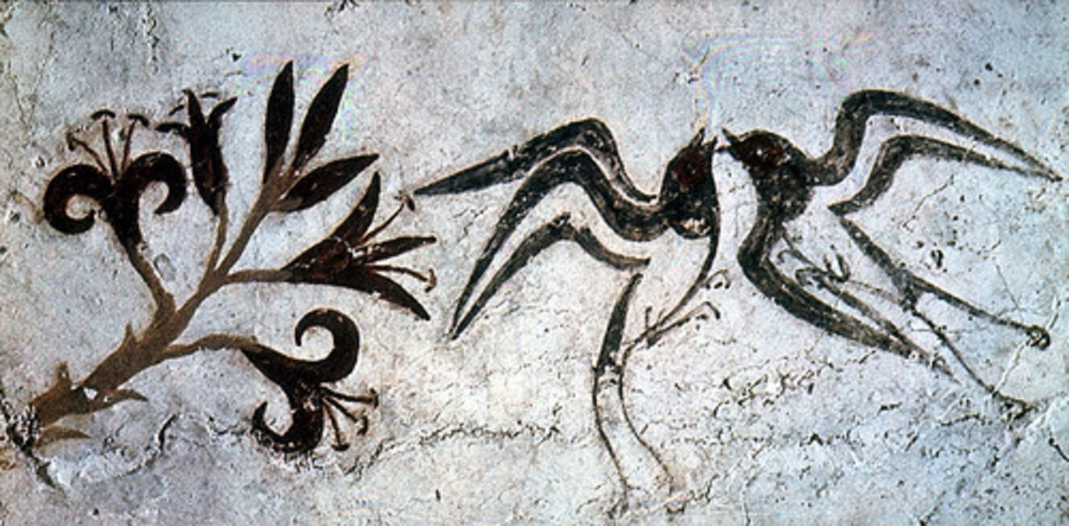landscape-with-lilies-and-swallows-fresco-greece-ca-1650-bc1.jpg