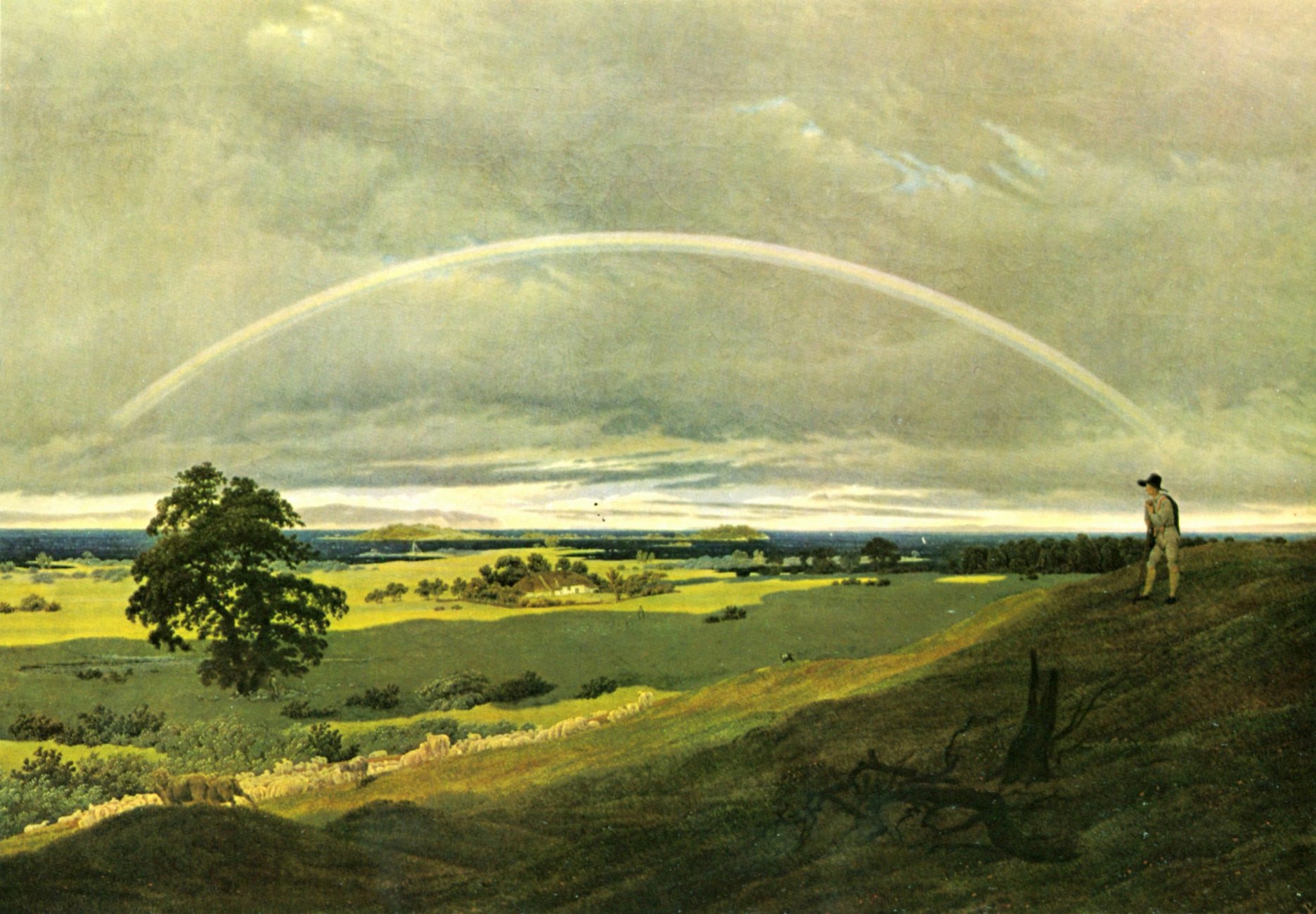 landscape-with-rainbow 1810.jpg