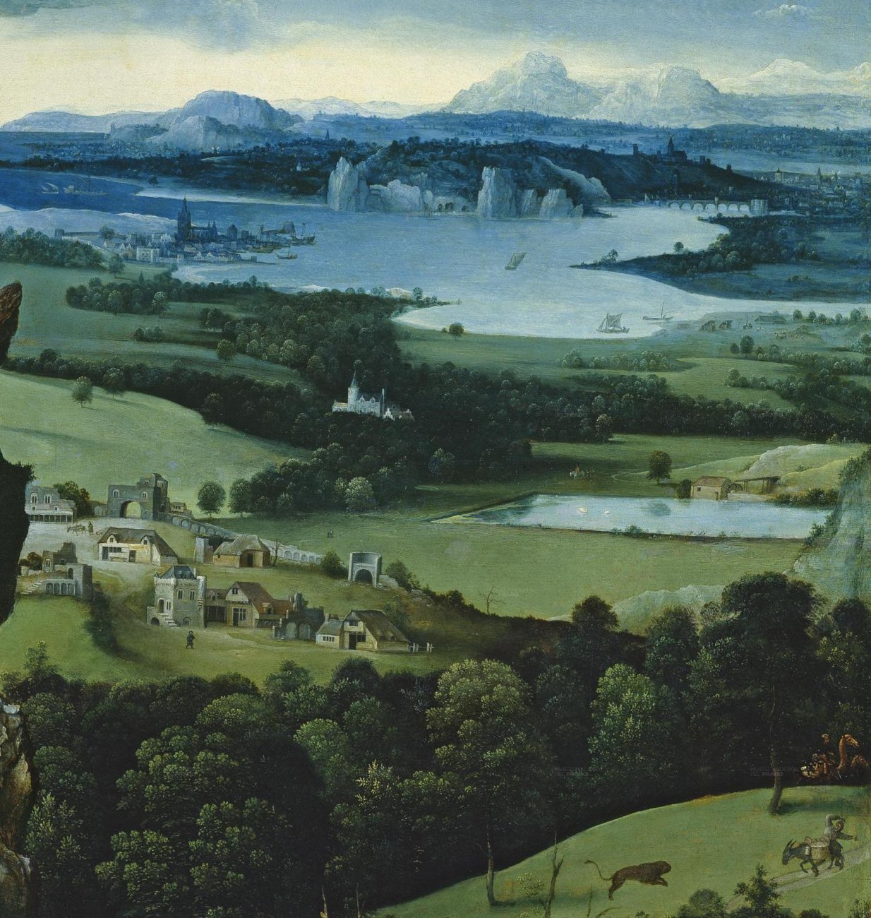 landscape-with-st-jerome-joachim-patinir-15241.jpg