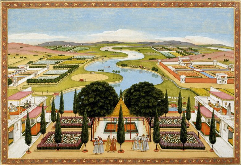 landscape1785.jpg