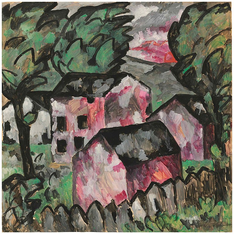 Landscape_by_Kazimir_Malevich,_1911.jpg