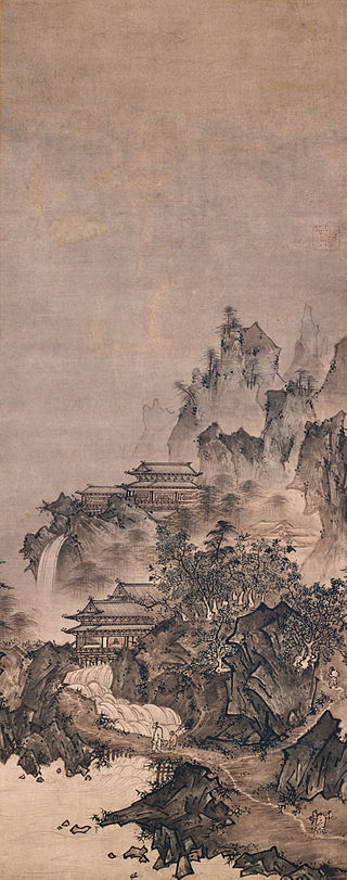 Landscape_by_Sesson_(Kyoto_National_Museum)2.jpg