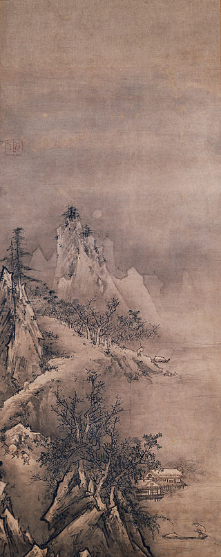 Landscape_by_Sesson_(Kyoto_National_Museum).jpg