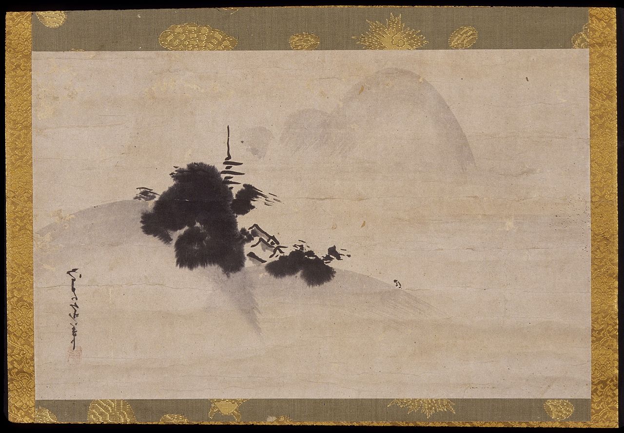 Landscape_LACMA_AC1997.182.12.jpg