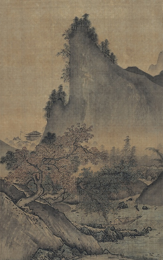 Landscape_of_the_Four_Seasons_(Autumn)_by_Sesshu.jpg