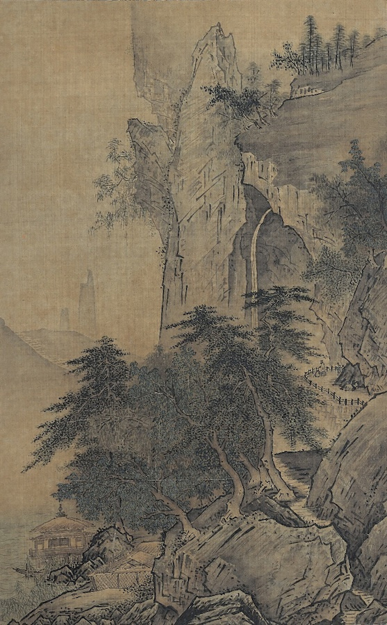 Landscape_of_the_Four_Seasons_(Summer)_by_Sesshu.jpg
