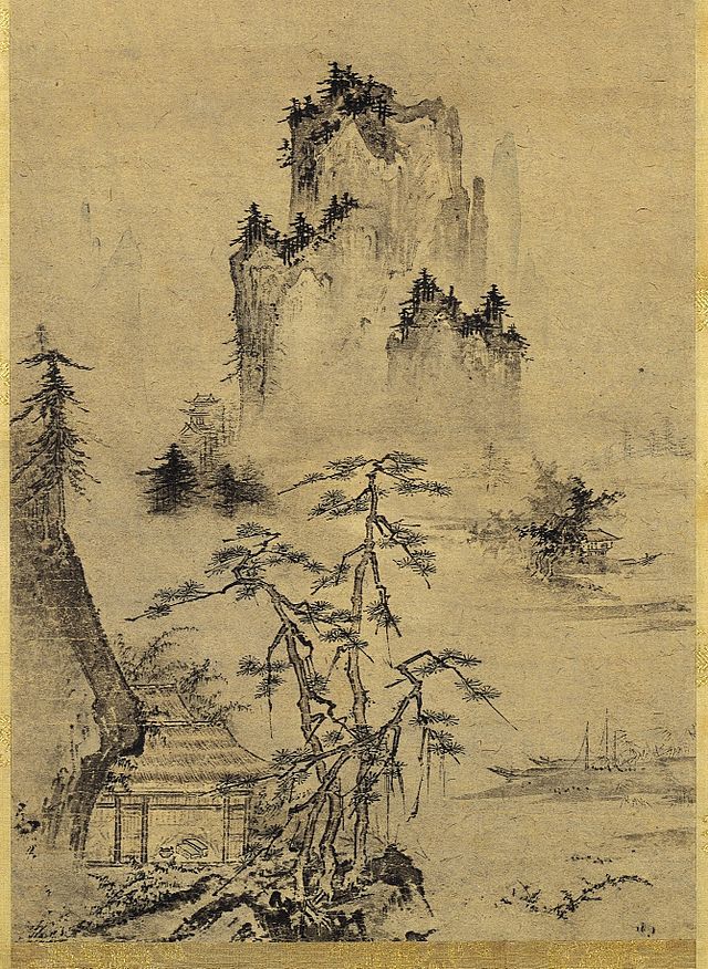 Landscape_Tenshё_Shюbun_painting_part.jpg