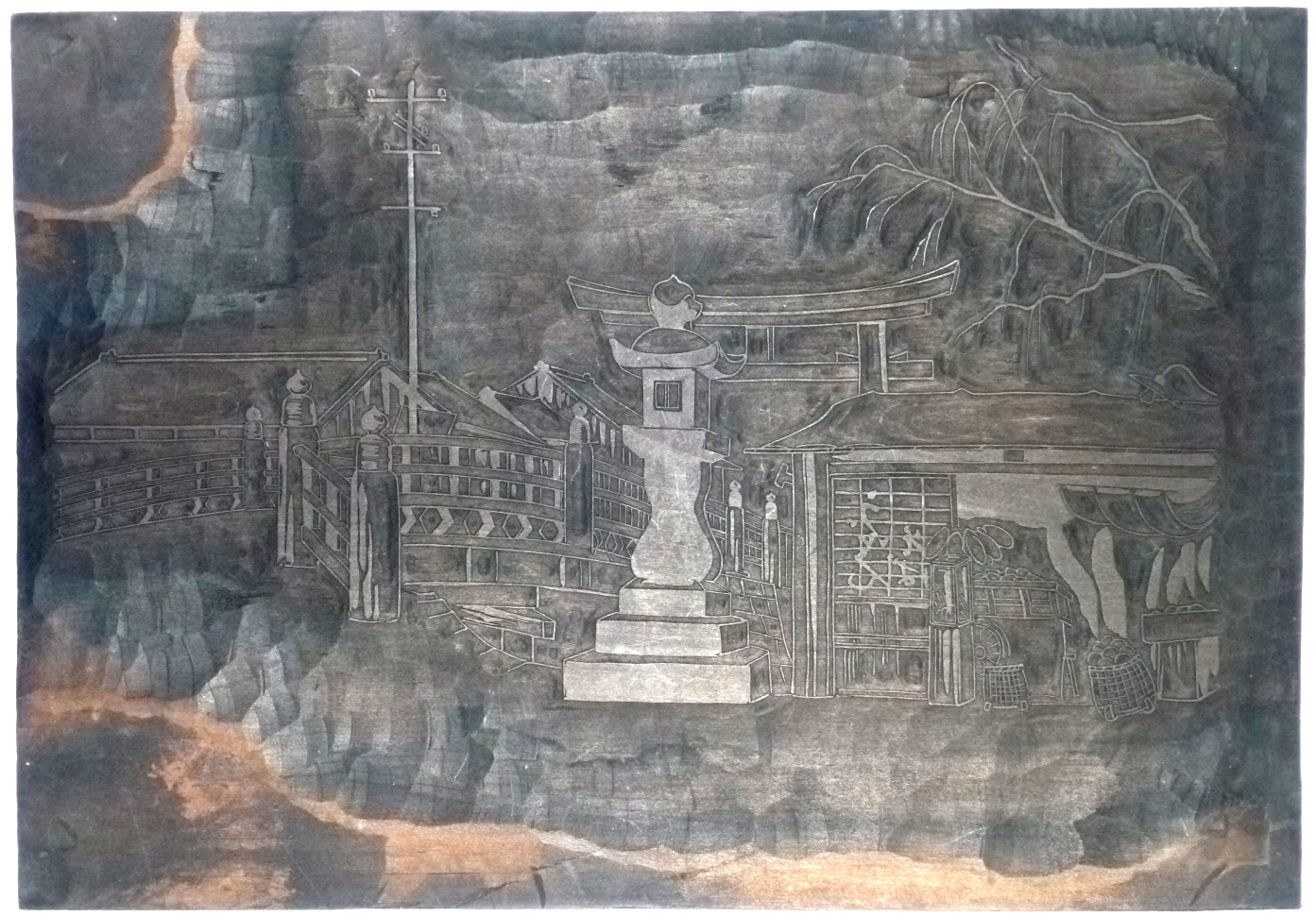 landscapes215.jpg