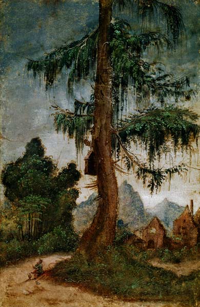 landschaft_mit_holzschnitzer.jpg