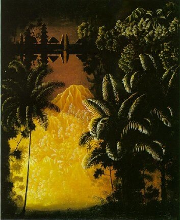 landscpe.jpg