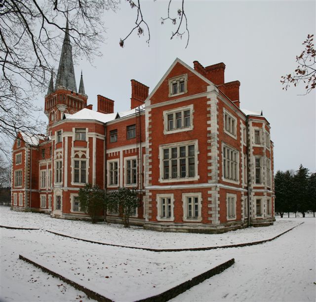 landvarovo-lentvaris-dvorcovo-parkovyy-kompleks-5537-1406299318_b1.jpg