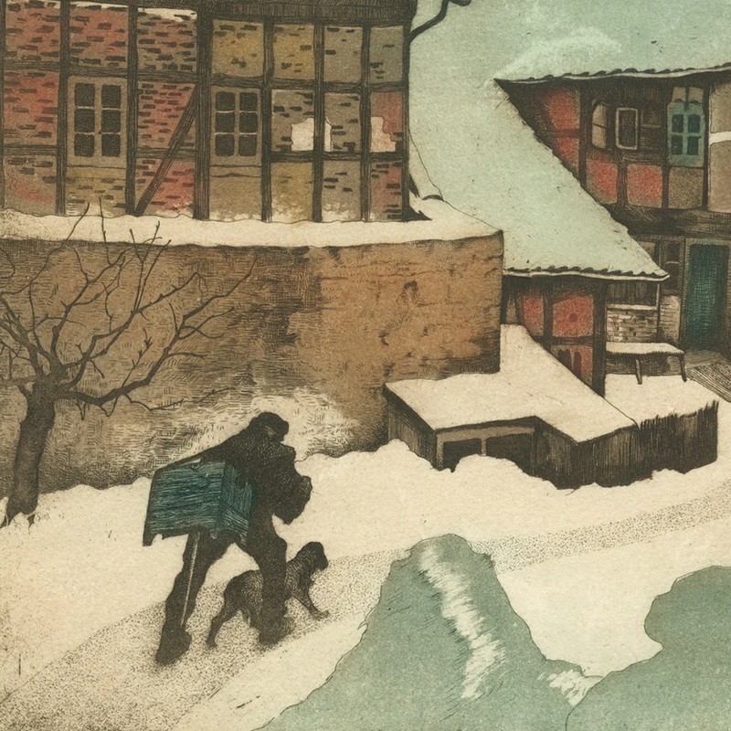 Langaskens_-_Le_Village_sous_la_Neige_-_deаcenter@2x.jpg