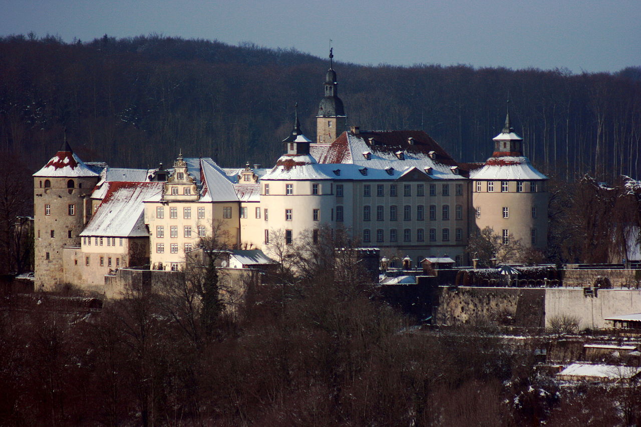 langenburg.jpg