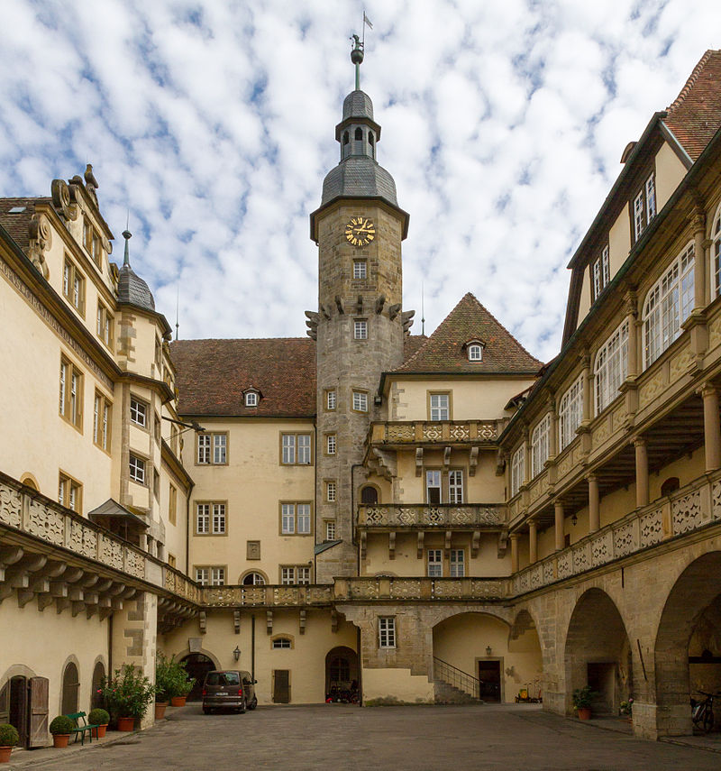 LangenburgInnenhofmsu-93.jpg