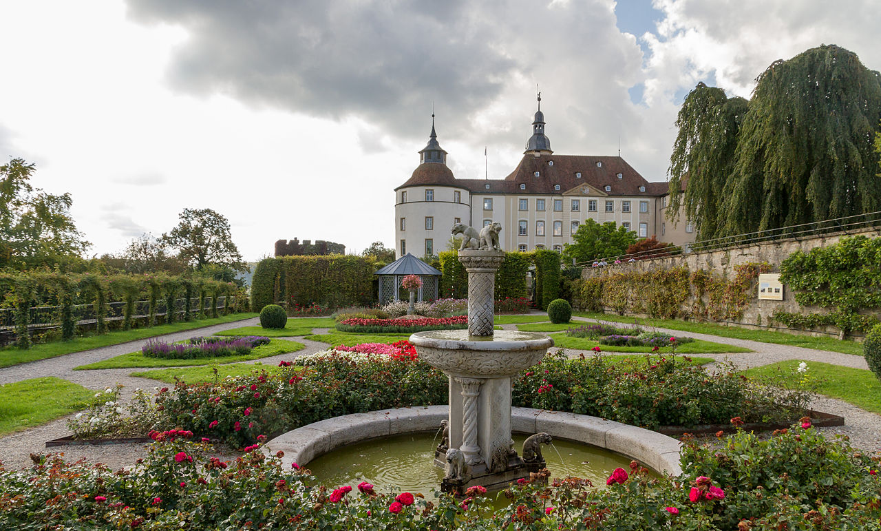 Langenburgmsu-94.jpg