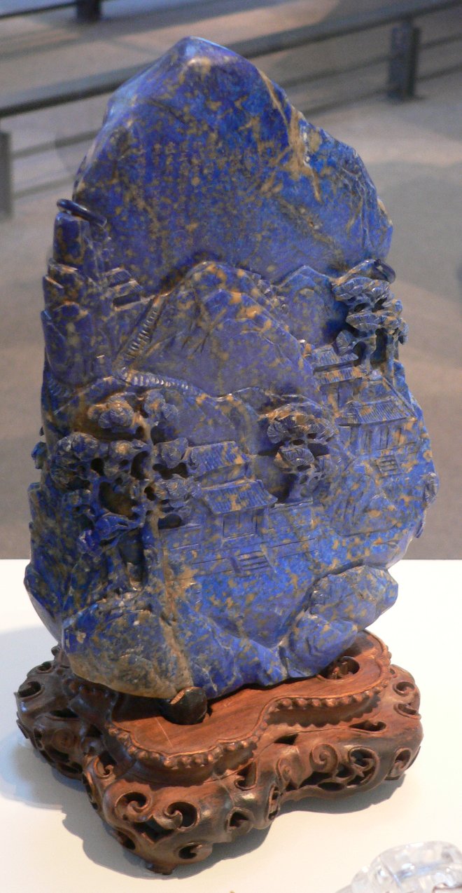 Lapis_lazuli_p1070260.jpg
