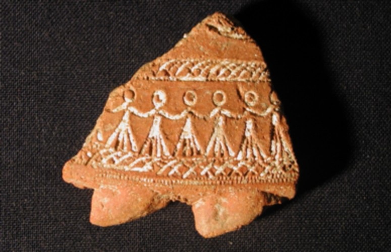 lapita-pottery2.jpg
