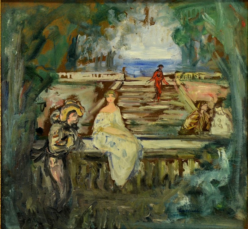 Laprade-Personnage-dans-un-parc-Det-2п.jpg
