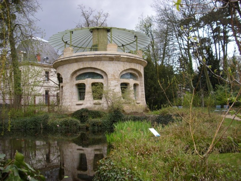 L'aquarium Corbin.jpg
